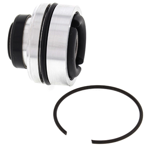 Federbeinoberteil Yamaha WR 426 F (01-02) - All Balls AB-37-1002
