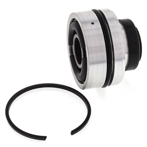 Federbeinoberteil Honda CR 250 (97-99) - All Balls AB-37-1113