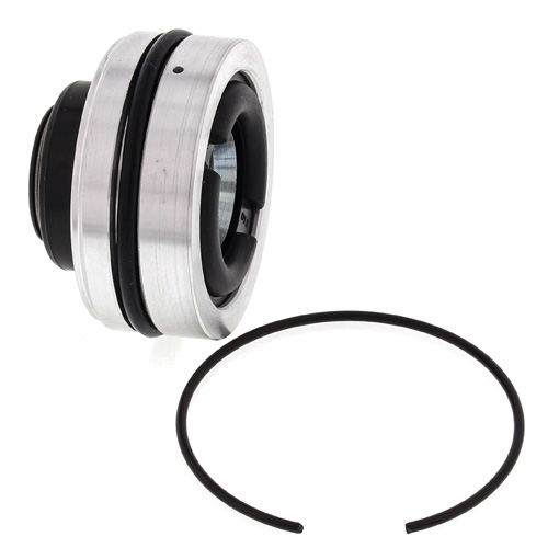 Federbeinoberteil KTM 520 SX-F (00-02) - All Balls AB-37-1119