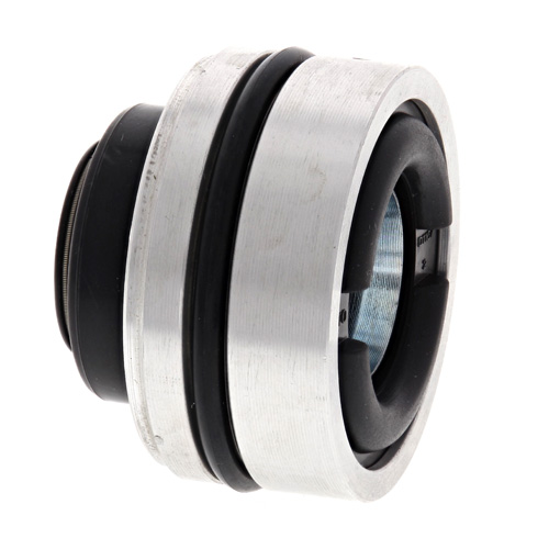 Federbeinoberteil Sherco 450 SEF-R (17-19) WP - All Balls AB-37-1120