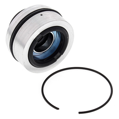 Federbeinoberteil Suzuki RMZ 250 (07-17) - All Balls AB-37-1125