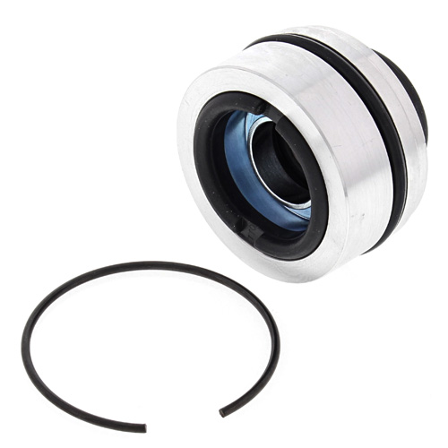 Federbeinoberteil Honda CRF 450 R (17-25) - All Balls AB-37-1126