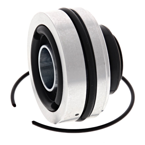Federbeinoberteil Husqvarna 250 FE (14-25) - All Balls AB-37-1127