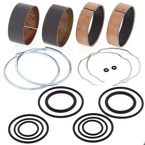 Gabelbuchsen-Reparatursatz Suzuki RMZ 250 (07-12) All Balls AB-38-6015