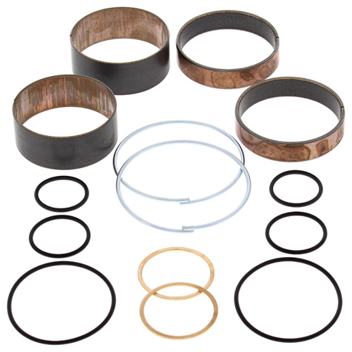 Gabelbuchsen-Reparatursatz KTM 300 EXC (12-15) All Balls AB-38-6074
