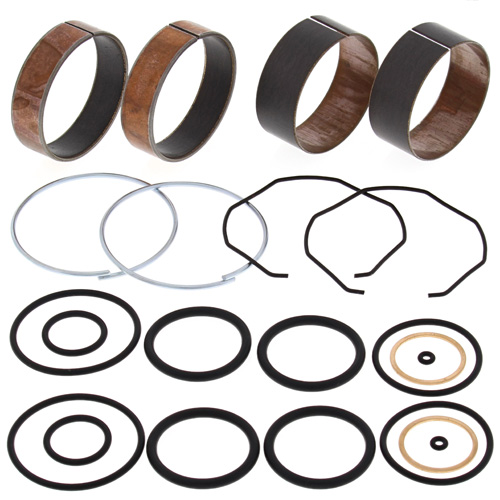 Gabelbuchsen-Reparatursatz Yamaha YZ 450 F (10-22) All Balls AB-38-6075