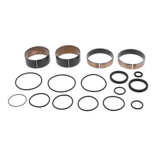 Gabelbuchsen-Reparatursatz Husqvarna 250 TC (17-22) All Balls AB-38-6128
