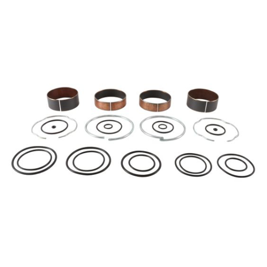 Gabelbuchsen-Reparatursatz Kawasaki KX 450 F (15-18) All Balls AB-38-6130
