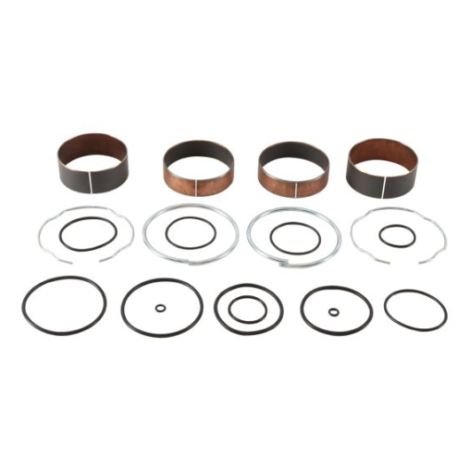 Gabelbuchsen-Reparatursatz Honda CRF 450 RX (17-24) All Balls AB-38-6131