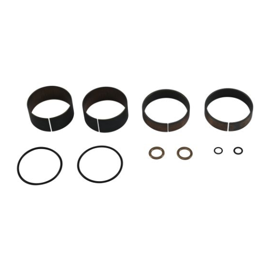 Gabelbuchsen-Reparatursatz Husqvarna 85 TC (19-25) All Balls AB-38-6136