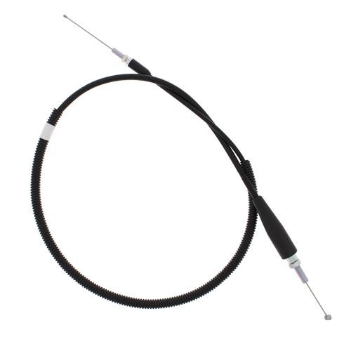 Gaszug Yamaha YZ 125 (07-26) AB-45-1069