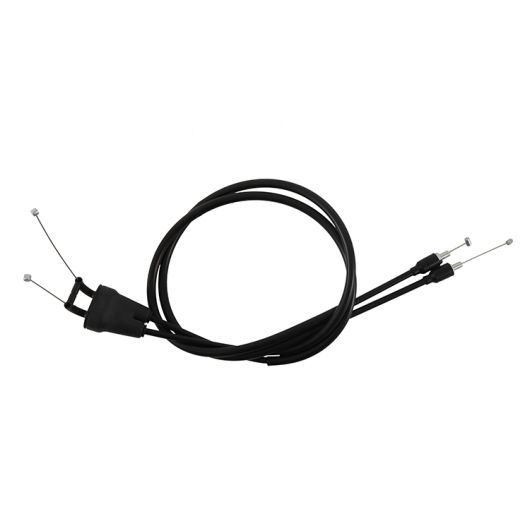 Gaszug KTM 350 EXC-F (17-19) AB-45-1260
