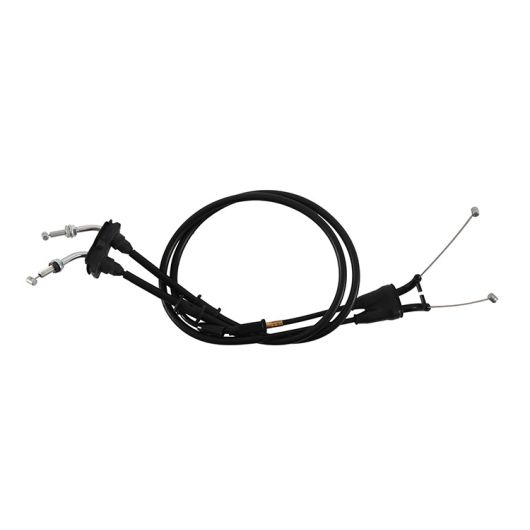 Gaszug Yamaha YZ 450 F (18-22) AB-45-1265