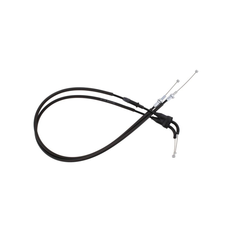 Gaszug Honda CRF 450 RX (21-26) AB-45-1279