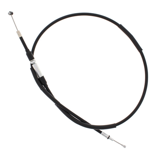 Kupplungszug Honda CR 125 (87-97) AB-45-2008