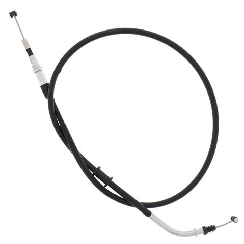 Kupplungszug Yamaha WR 450 F (07-15) AB-45-2022