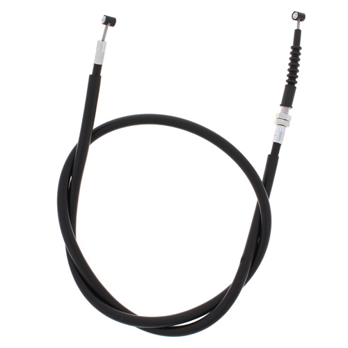 Kupplungszug Yamaha YZ 426 F (00-02) AB-45-2024