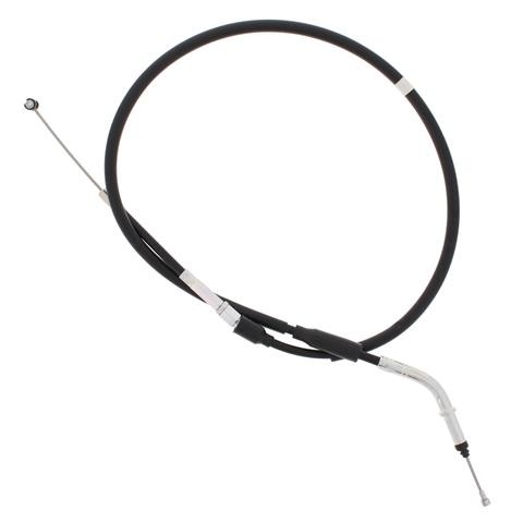 Kupplungszug Suzuki RMZ 250 (10-18) AB-45-2045