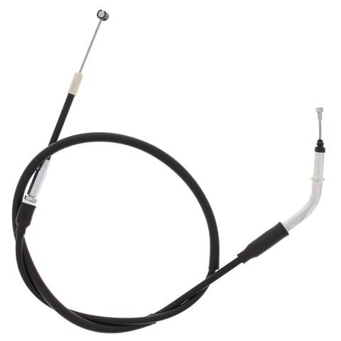 Kupplungszug Suzuki RMZ 250 (07-09) AB-45-2046