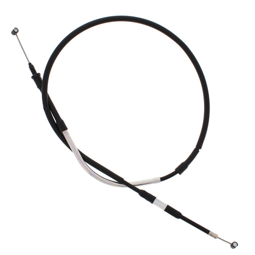 Kupplungszug Suzuki RMZ 250 (05-06) AB-45-2047