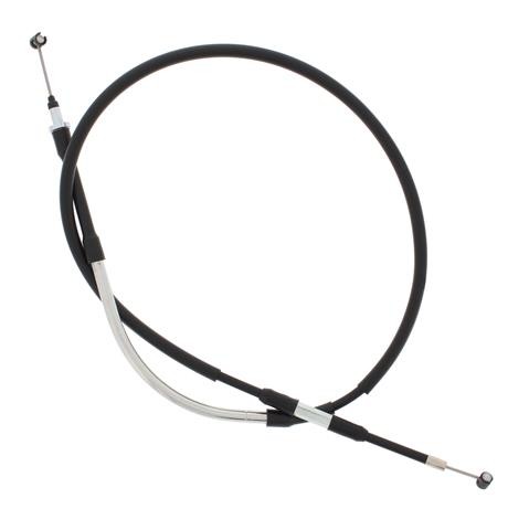 Kupplungszug Suzuki RMZ 250 (04) AB-45-2048