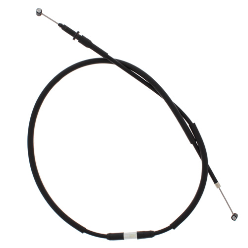Kupplungszug Kawasaki KX 250 F (13-21) AB-45-2083
