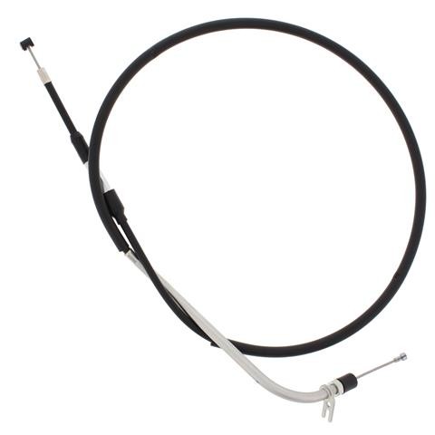 Kupplungszug Honda CRF 450 R (13-14) AB-45-2101