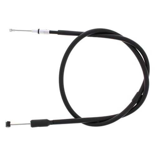 Kupplungszug Fantic 125 XX (22-25) AB-45-2115