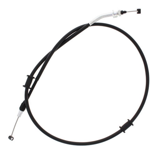 Kupplungszug Yamaha YZ 250 F (14-18) AB-45-2132