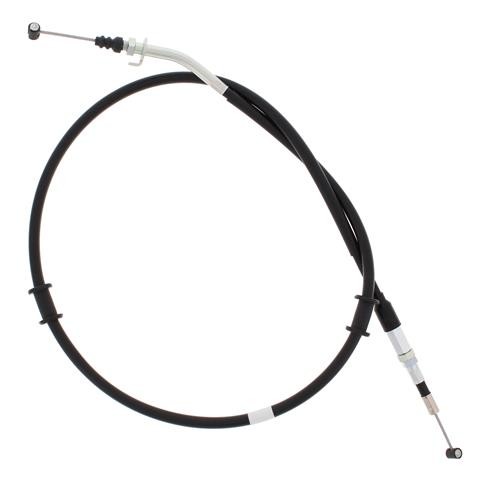 Kupplungszug Yamaha WR 250 F (15-19) AB-45-2138