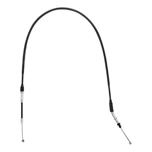 Kupplungszug Suzuki RMZ 450 (18-23) AB-45-2145