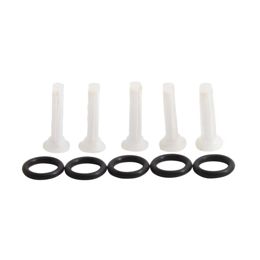 Kraftstofffilter KTM 300 EXC (18-27) 5stk AB-47-3024