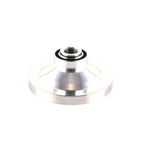 Zylinderkopf VHM Yamaha YZ 250 (99-26) - einsatz 20.6cc standard AE32021-B