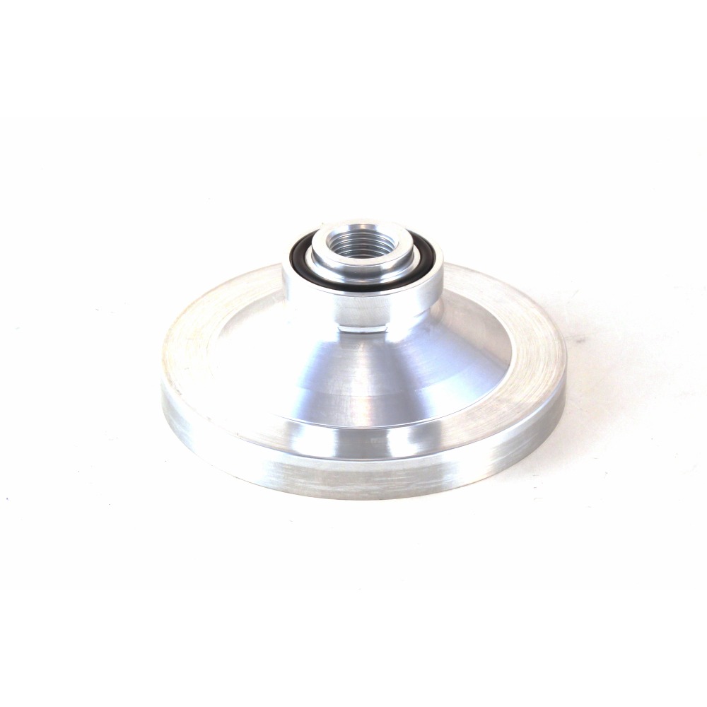Zylinderkopf VHM Suzuki RM 250 (96-97) - einsatz 20.6cc standard AE32024-E