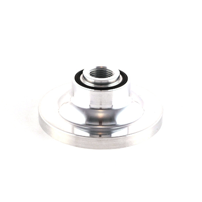 Zylinderkopf VHM Yamaha YZ 125 (01-04) - einsatz 11.0cc AE32046-K