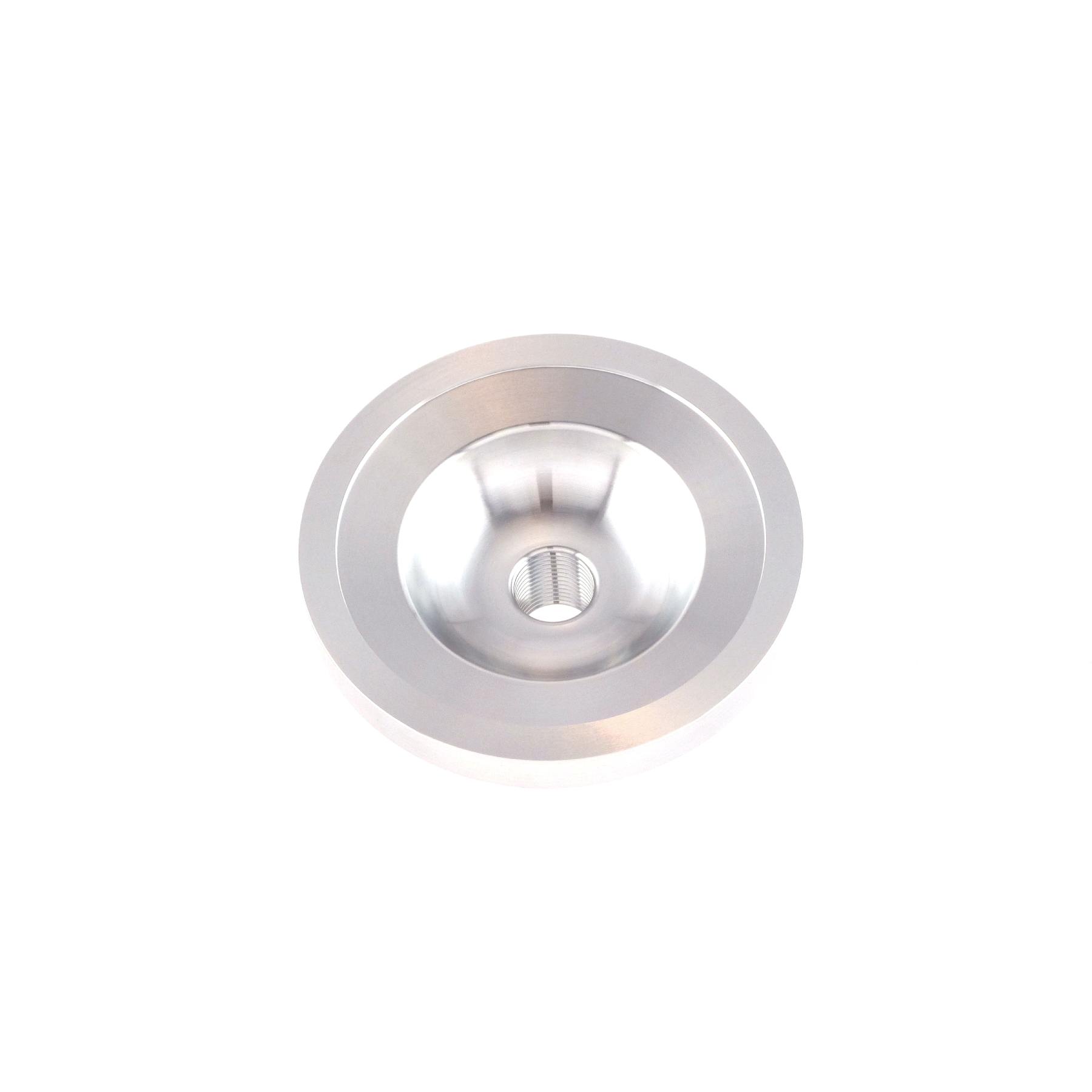 Zylinderkopf VHM Suzuki RM 250 (03-12) - einsatz 20.2cc AE32053-F