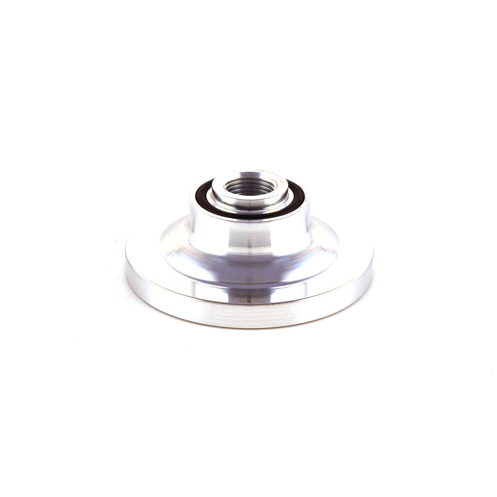 Zylinderkopf VHM Honda CR 125 (00-02) - einsatz 10.8cc standard AE32058-E