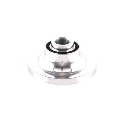 Zylinderkopf VHM Yamaha YZ 85 (04-18) - einsatz 8.2cc AE32059-H