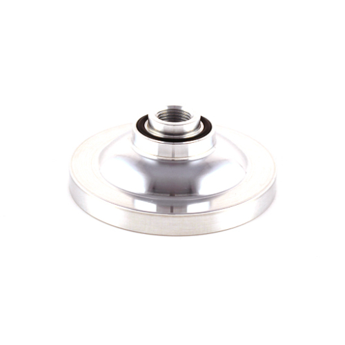 Zylinderkopf VHM Honda CR 250 (02-04) - einsatz 20.6cc standard AE32060-K