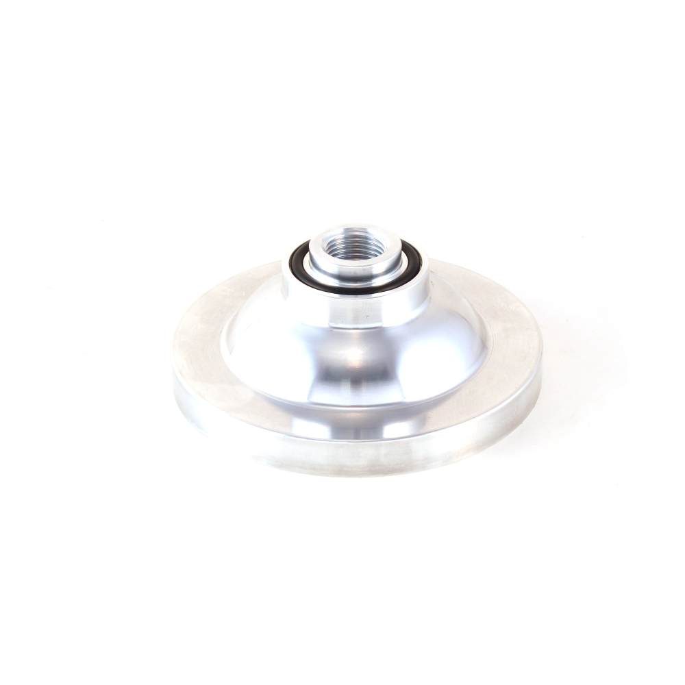 Zylinderkopf VHM KTM 250 SX (03-06) - einsatz 21.0cc standard AE32068-F