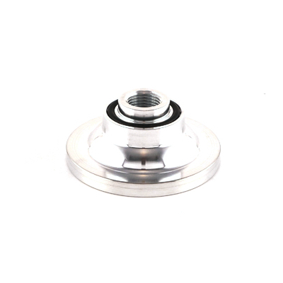 Zylinderkopf VHM KTM 85 SX (03-12) - einsatz 8.2cc AE32087-K