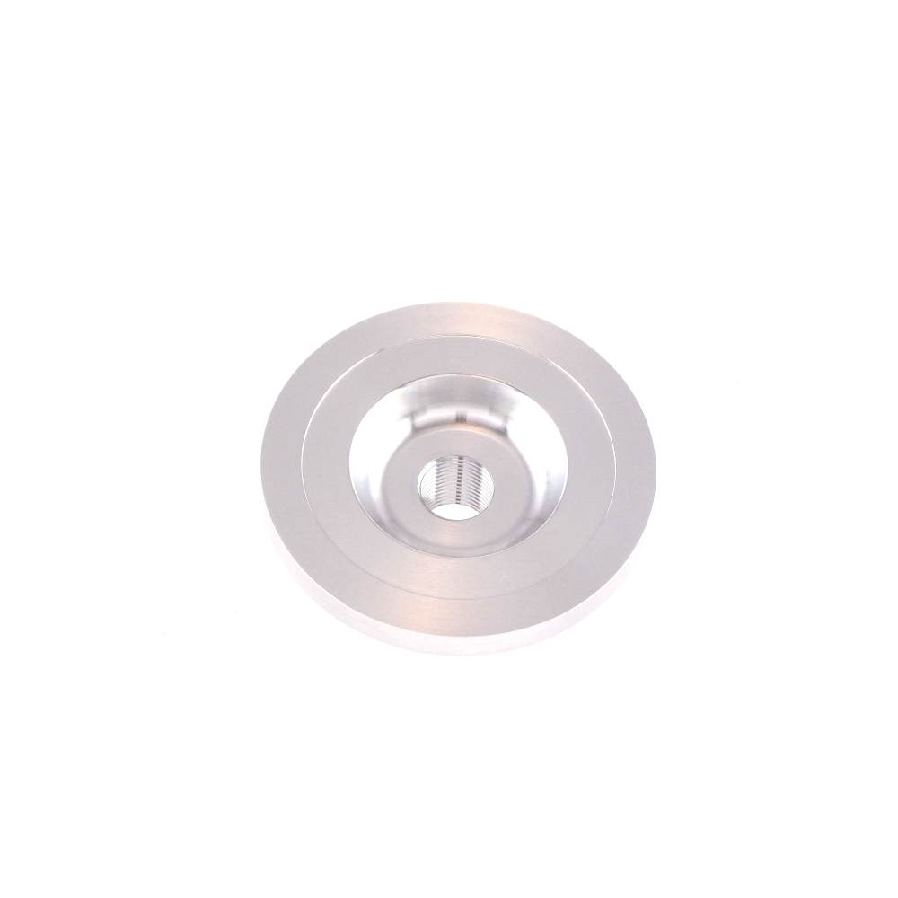Zylinderkopf VHM Suzuki RM 125 (05-12) - einsatz 11.2 standard AE32101-E