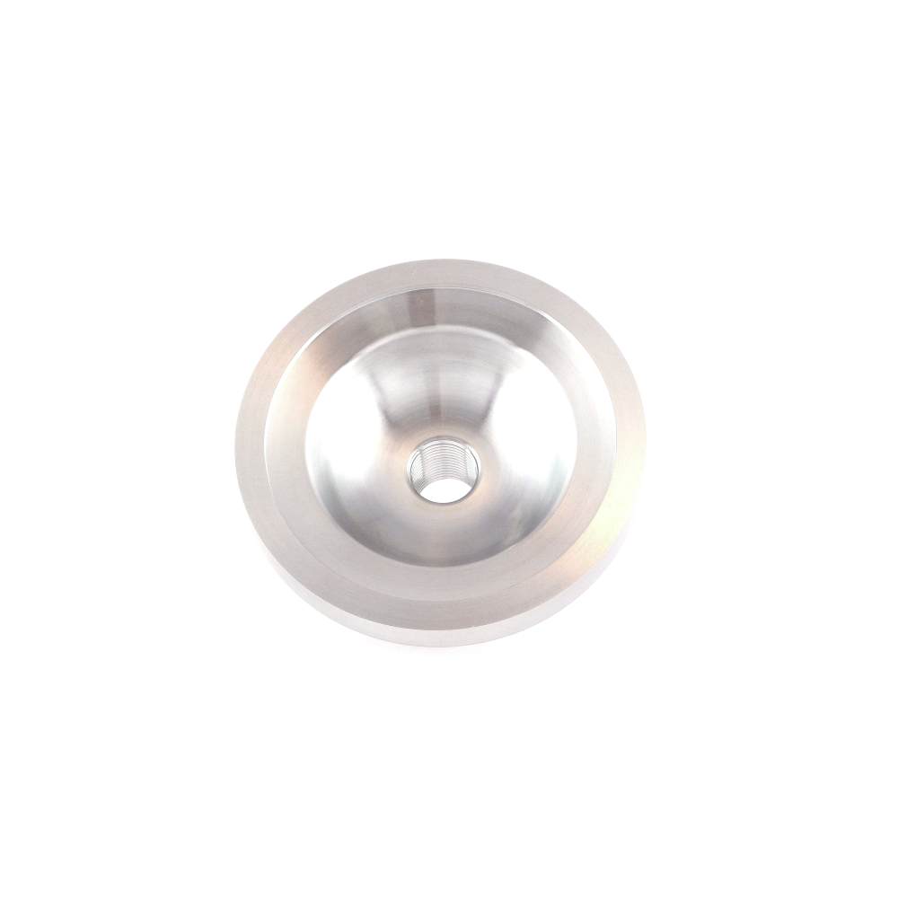 Zylinderkopf VHM Husaberg 250 TE (11-14) - einsatz 20.6cc AE32129-C