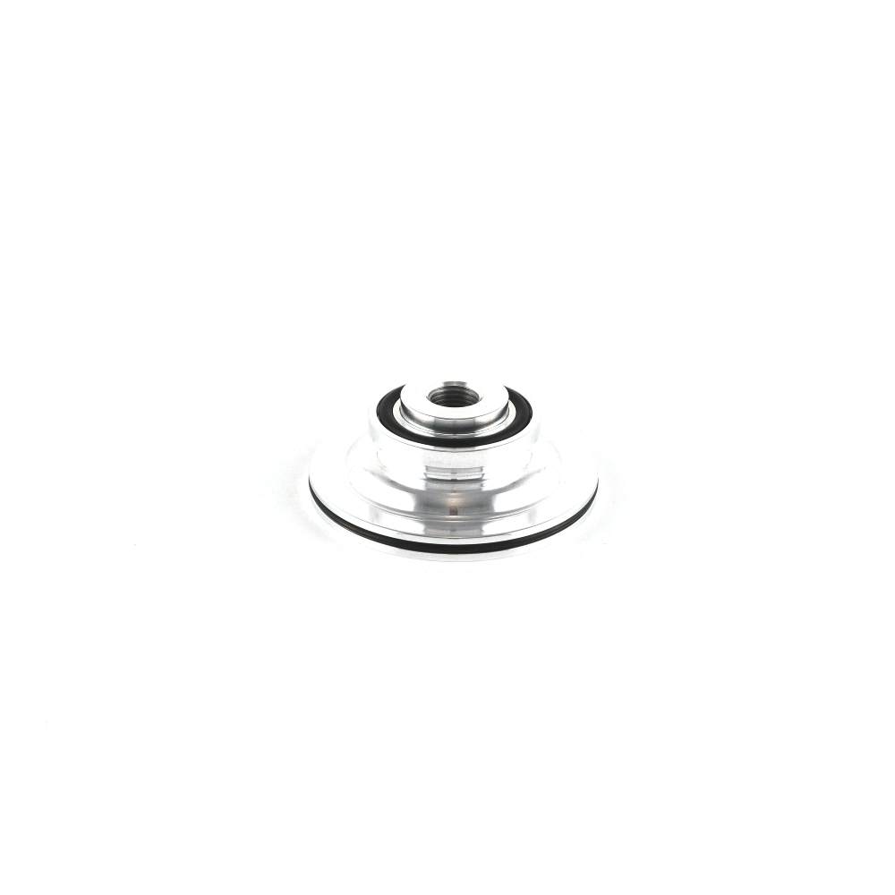 Zylinderkopf VHM Gasgas 65 MC (21-23) - einsatz 5.2cc standard AE32167-H