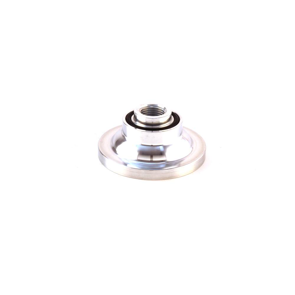 Zylinderkopf VHM KTM 85 SX (13-17) - einsatz 8.0cc standard AE32226-E