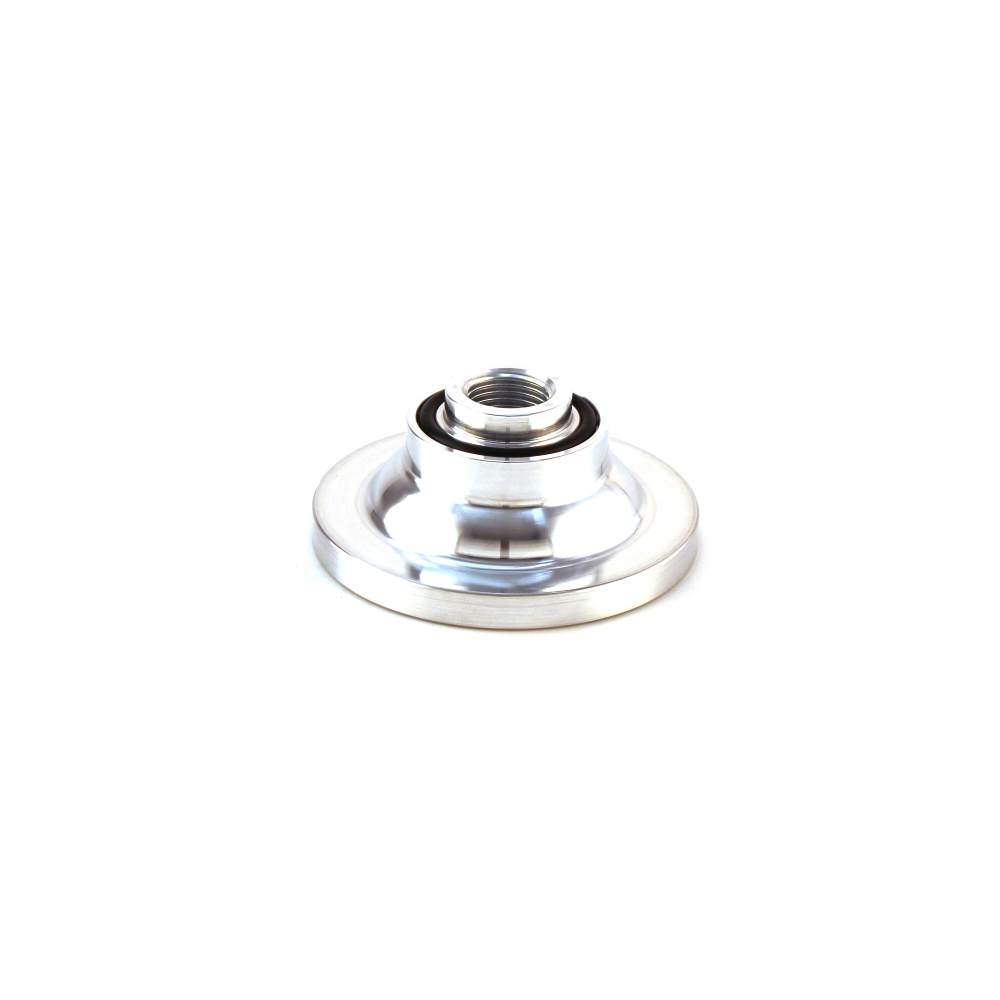 Zylinderkopf VHM Kawasaki KX 85 (01-25) - einsatz 8.2cc AE32240-F