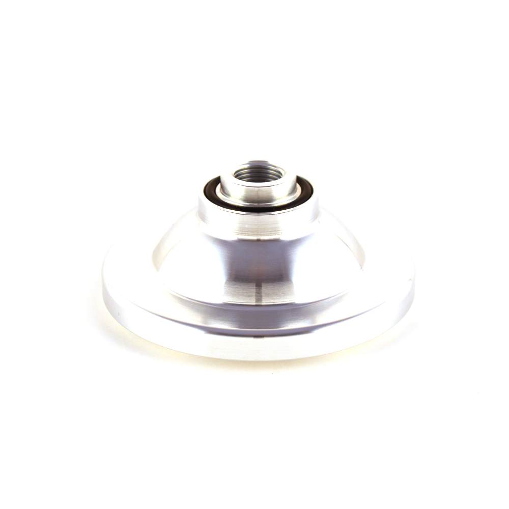 Zylinderkopf VHM TM EN/MX 300 (15-19) - einsatz 28.0cc standard AE32250-E