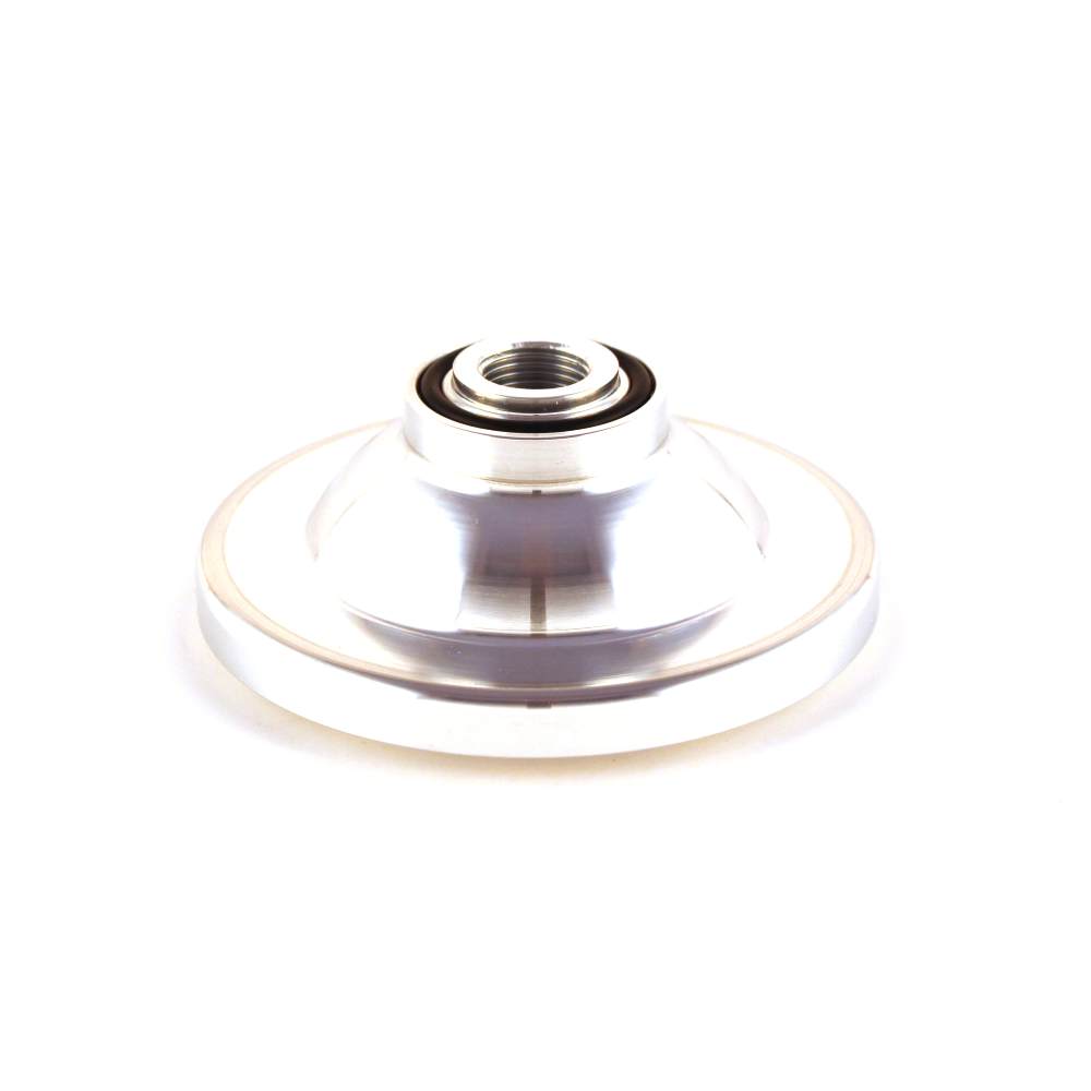 Zylinderkopf VHM TM EN/MX 250 (15-25) - einsatz 20.6cc standard AE32255-E