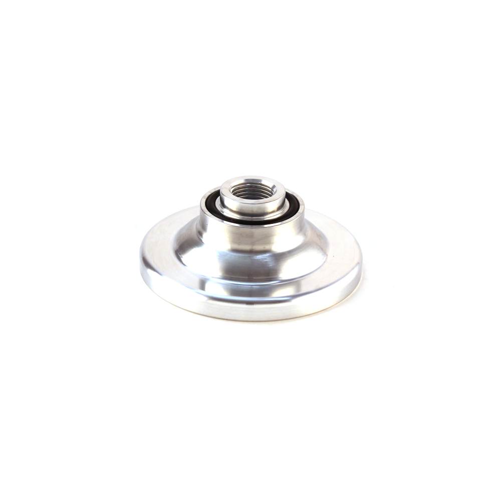 Zylinderkopf VHM KTM 125 SX (16-22) - einsatz 11.8cc - 12 Grad AE32257-031
