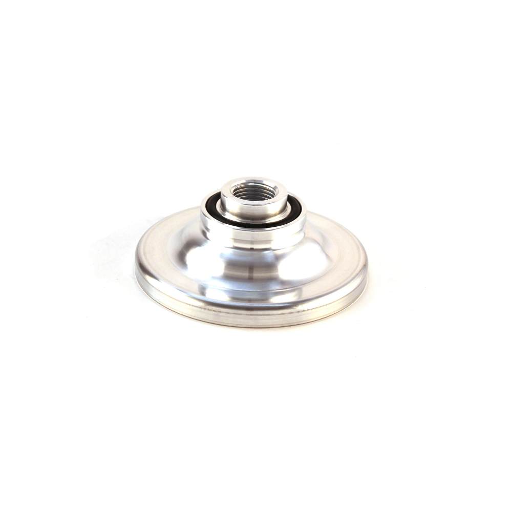 Zylinderkopf VHM KTM 150 SX (16-22) - einsatz 13.8cc AE32260-F